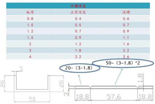 QQ截图20210428115140.jpg